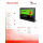 ADATA 512GB 2,5" SATA SSD Ultimate SU650 - 730789 - zdjęcie 4